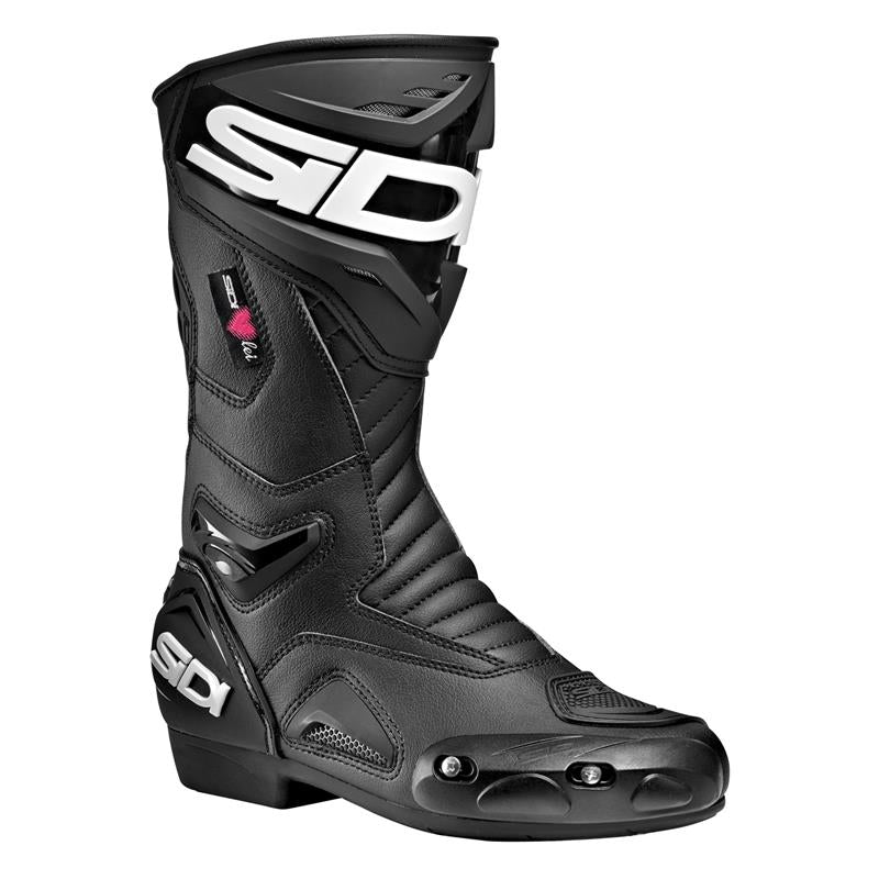 Sidi Performer Lei Boots For Women