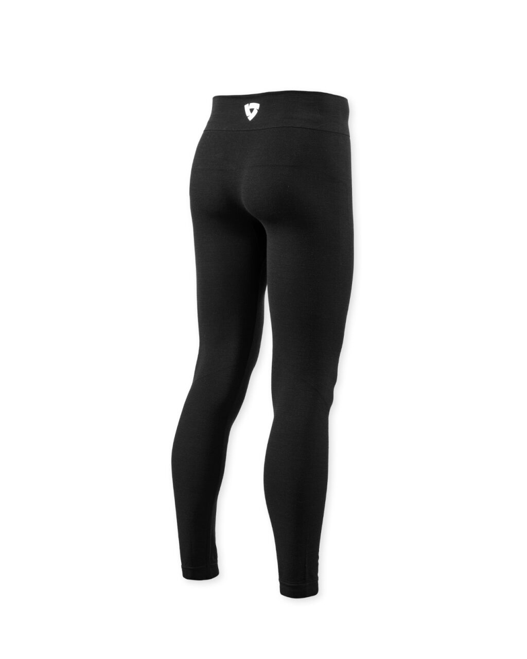 REV'IT! Heliox Pant