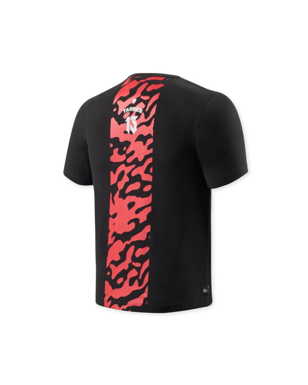 REV'IT! Season Shirt