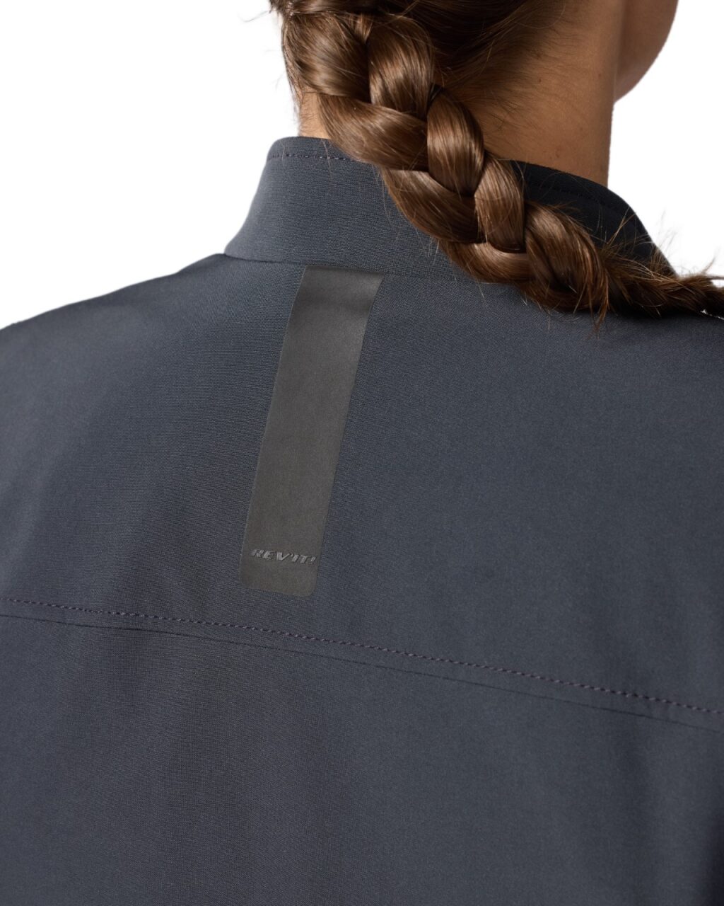 REV'IT! Shade 2 H2O Jacket for Women