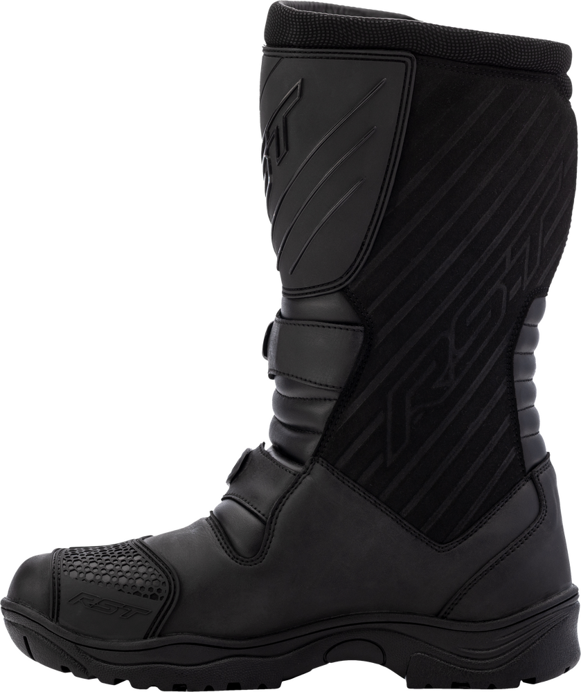 RST Ambush Waterproof Boot