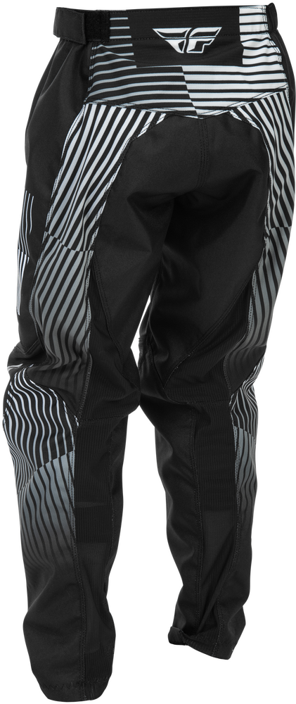 Fly Racing Youth F-16 Pants