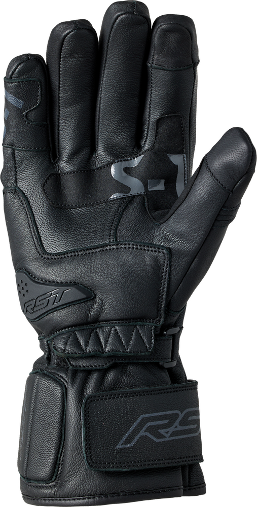 RST S-1 Waterproof Gloves