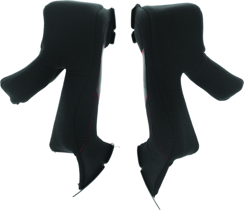 FIRSTGEAR Ajax Cheek Pads