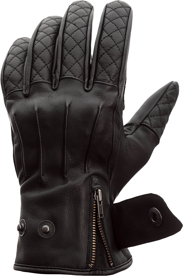 RST Matlock CE Glove
