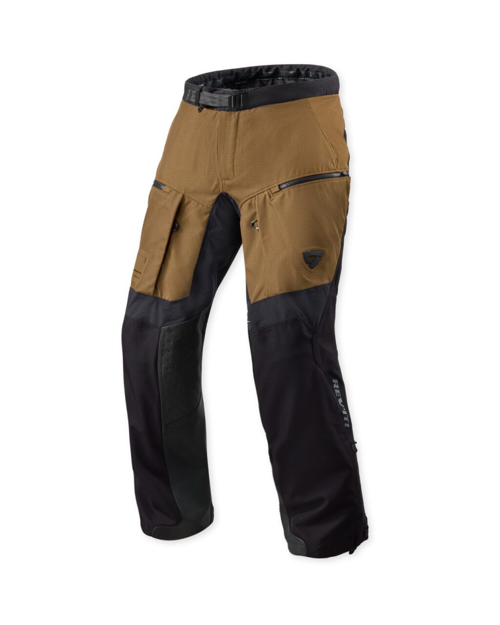 REV'IT! Continent 2 Pants