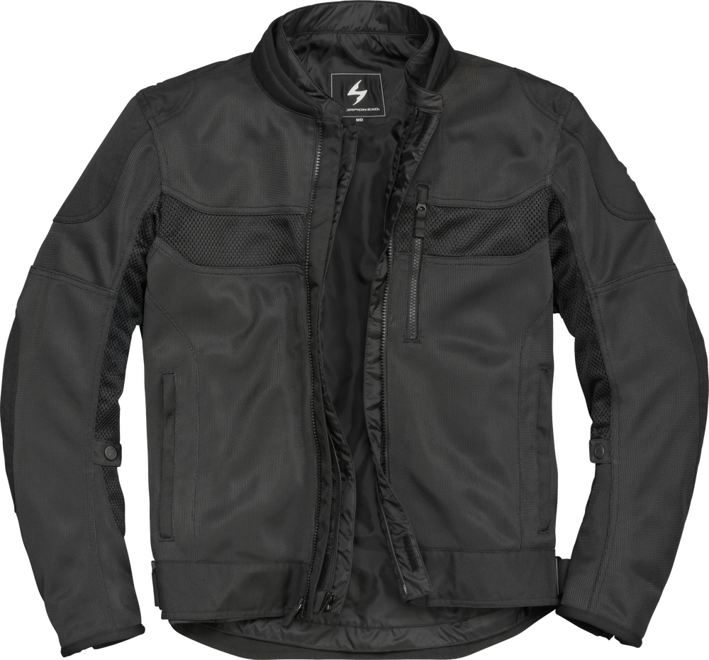 Scorpion EXO Vortex Air II Jacket