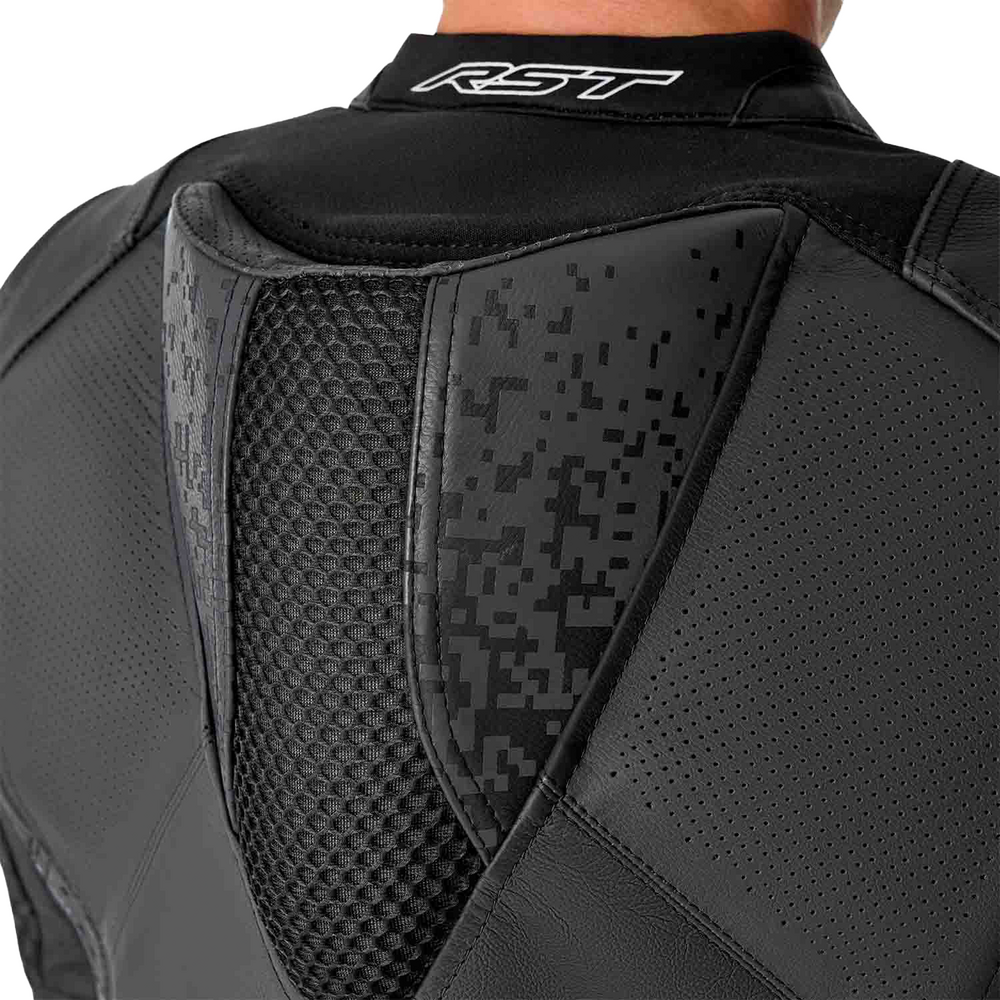 RST Pro Series Supersport-K D3O Jacket