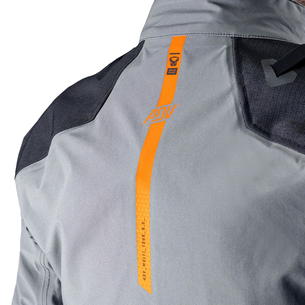 Leatt ADV MultiTour 8.5 Jacket