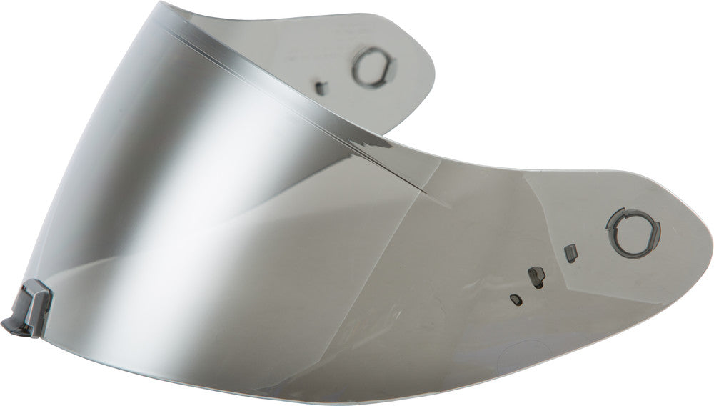 Scorpion Faceshields For EXO-ST1400/R1Air/T520/R330 Helmets