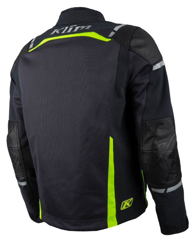 2025 Klim Induction Pro Jacket