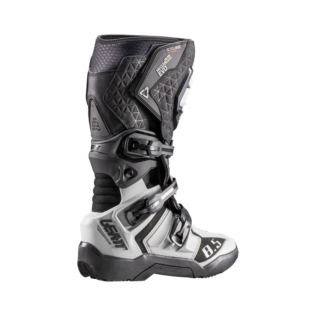 Leatt Adventure HydraDri 8.5 Boot