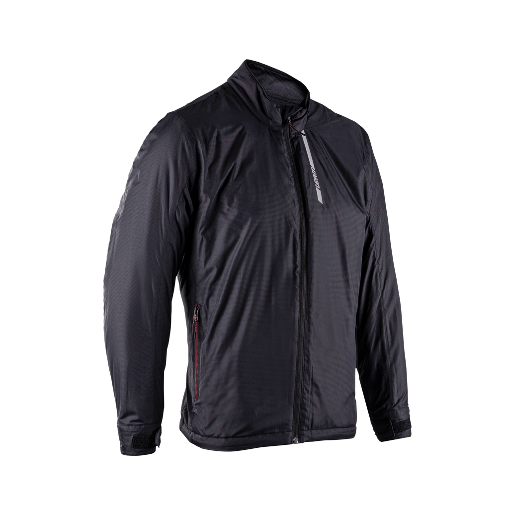 Leatt ADV MultiTour 8.5 Jacket