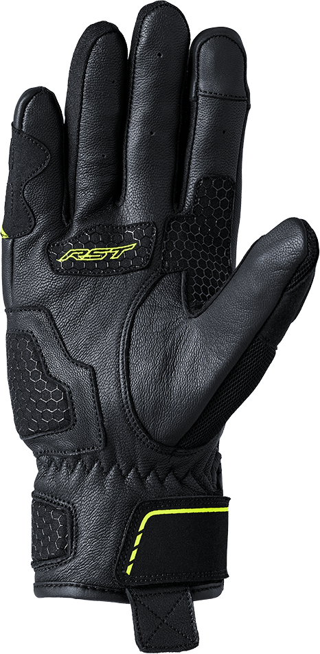 RST S1 Mesh CE Glove
