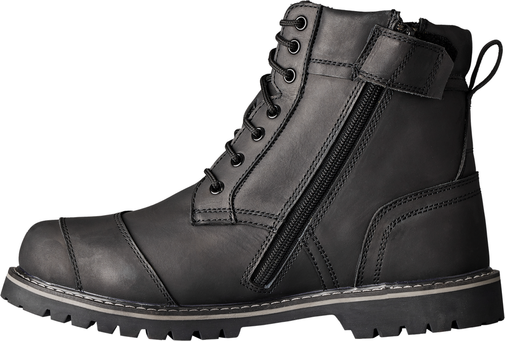 RST Roadster 3 CE Boot