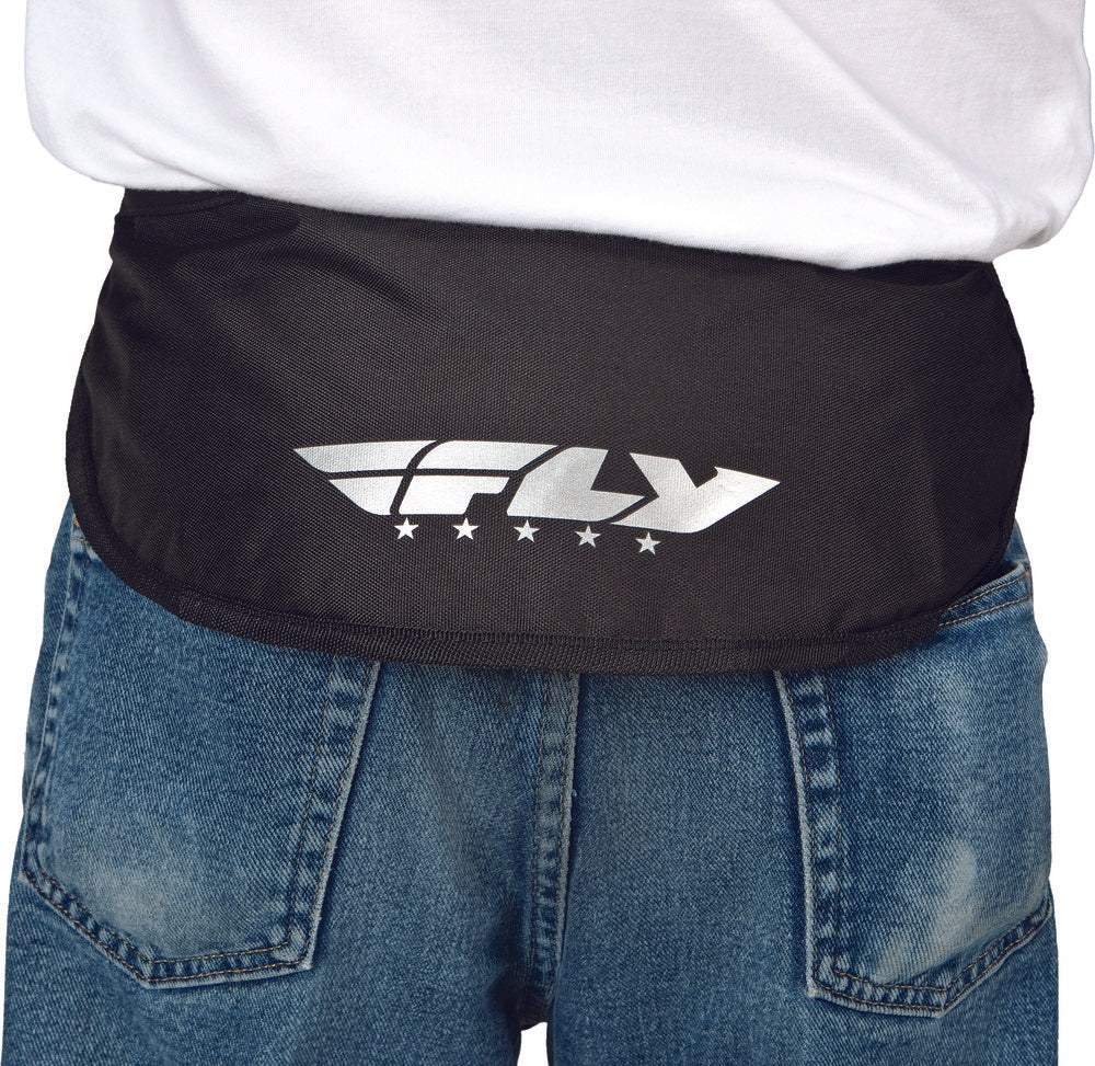 Fly Racing Helmet Shield Bag