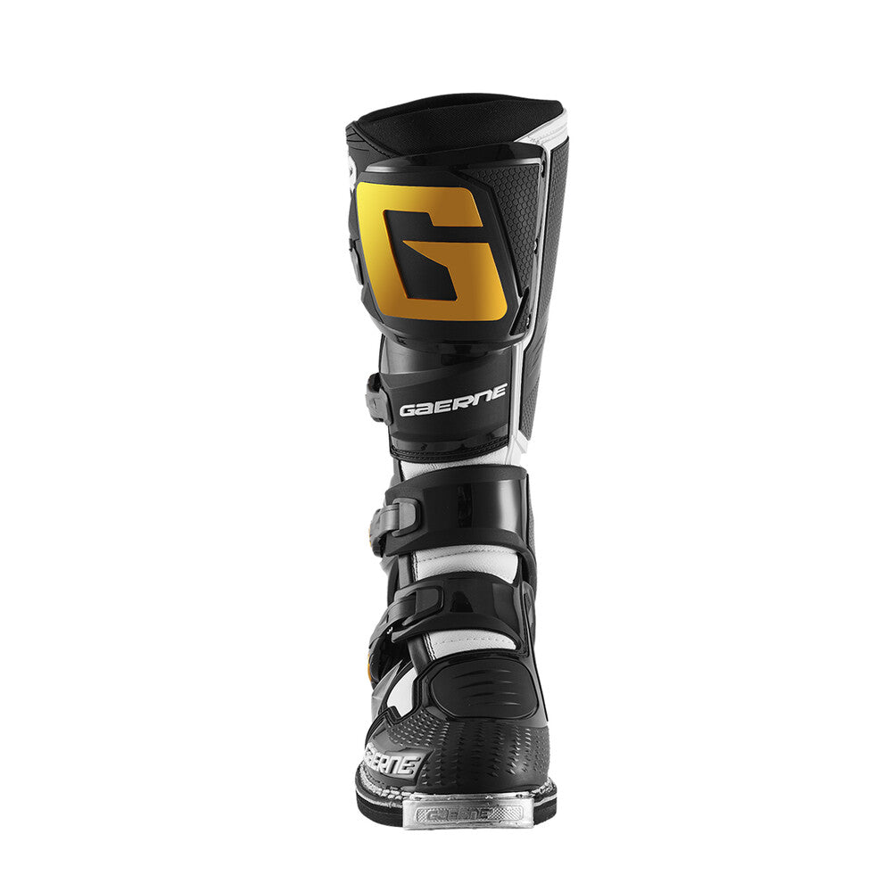 Gaerne SG-12 Boots