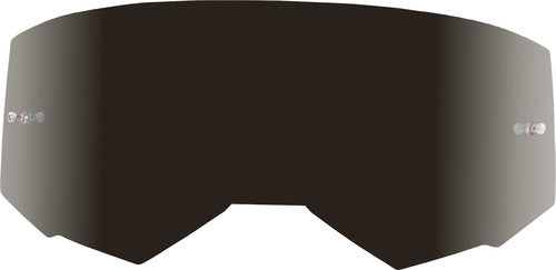 Fly Racing 2019 Zone Pro/Zone/Focus Replacement Lenses