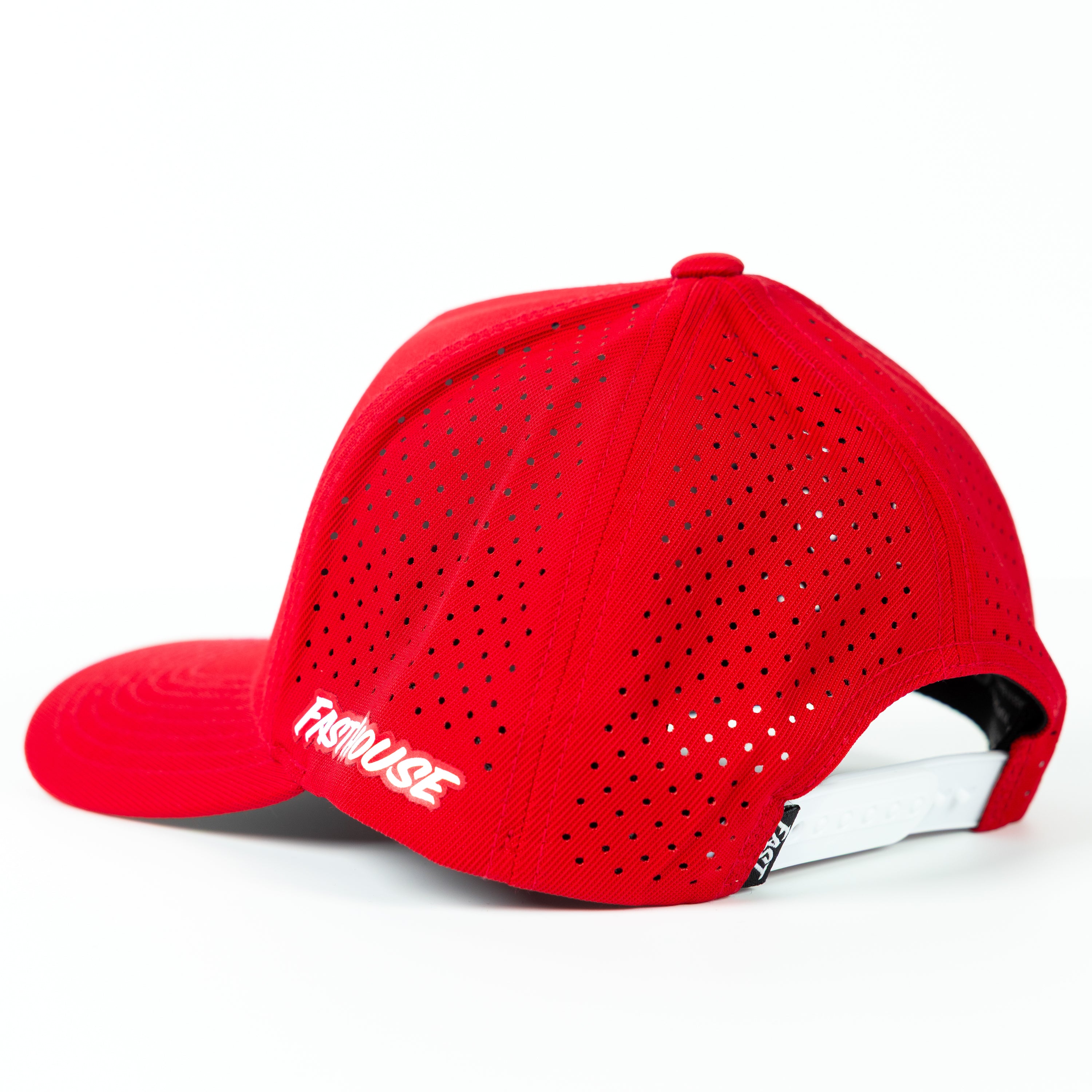 Fasthouse Dash 110 Hat