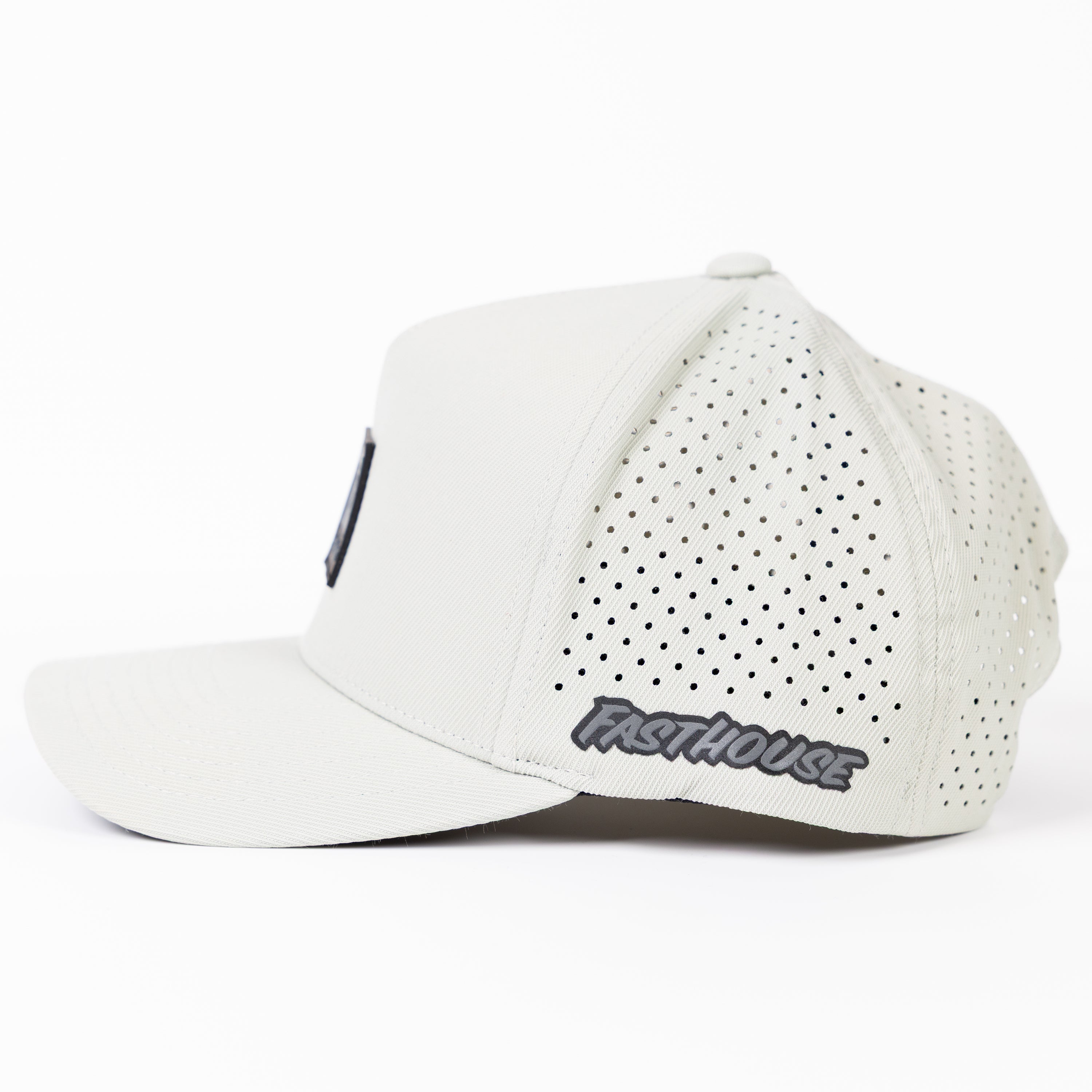 Fasthouse Dash 110 Hat