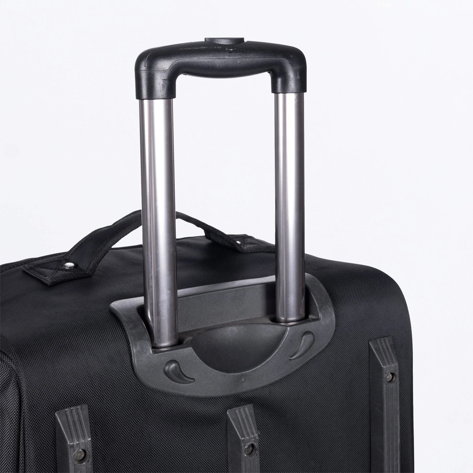 FXR Transporter Bag