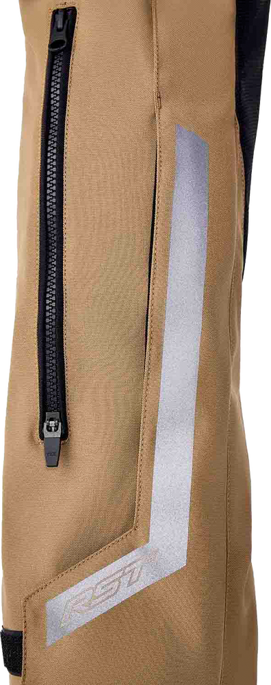 RST Pro Series Adventure D3O Pants