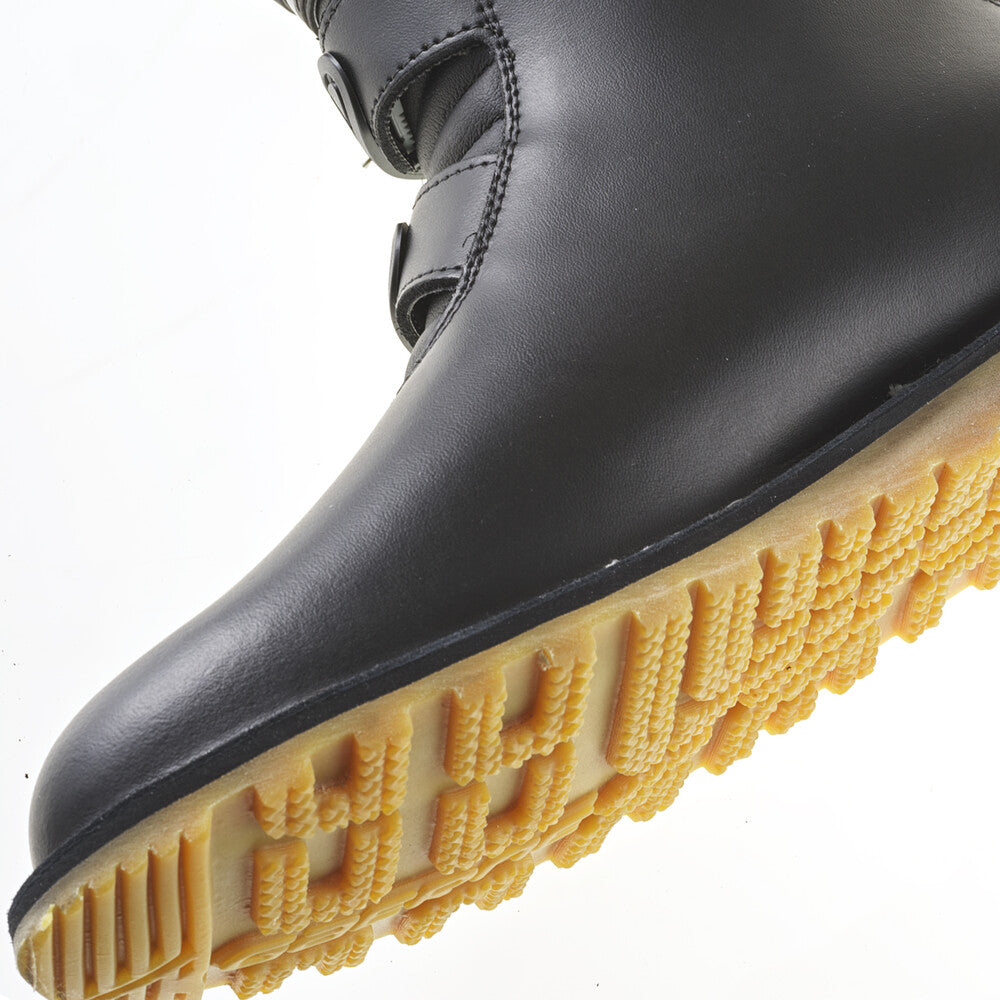 Gaerne Balance Pro Tech Boots