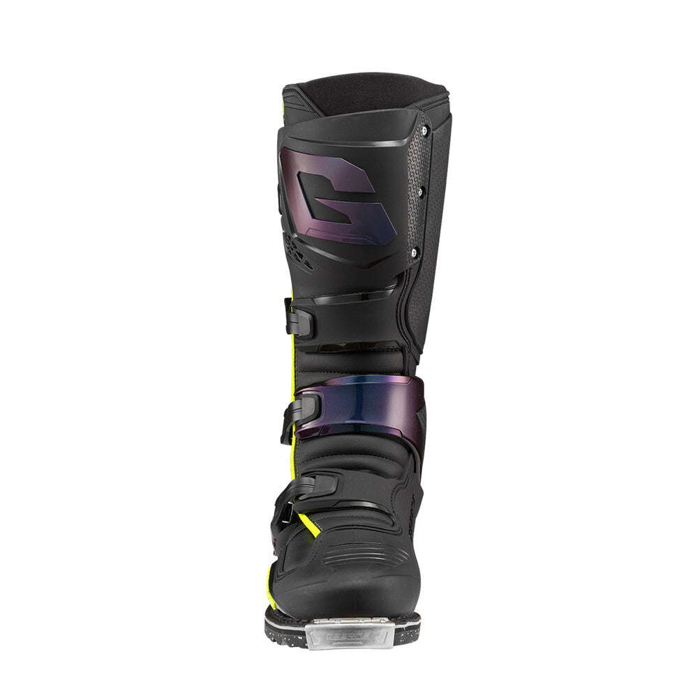 Gaerne SG22 Chameleon Boot