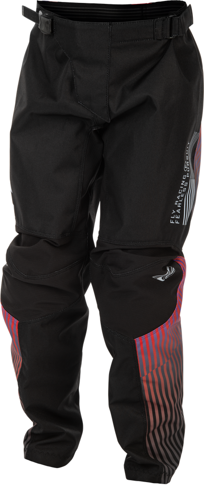 Fly Racing Youth F-16 Pants