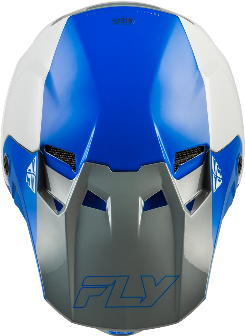 Fly Racing Formula CC Glide Helmet
