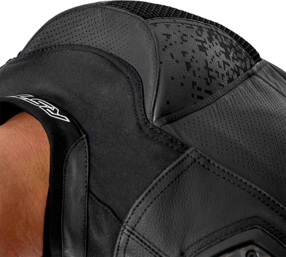 RST Pro Series Supersport-K D3O Jacket