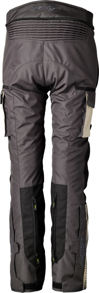 RST Pro Series Ranger Pant