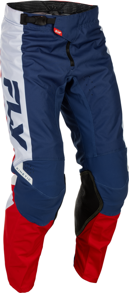 Fly Racing Kinetic Pants