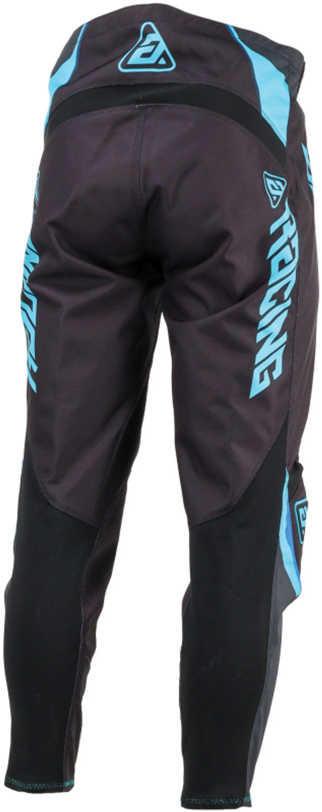 Answer 25 Syncron Envenom Pants