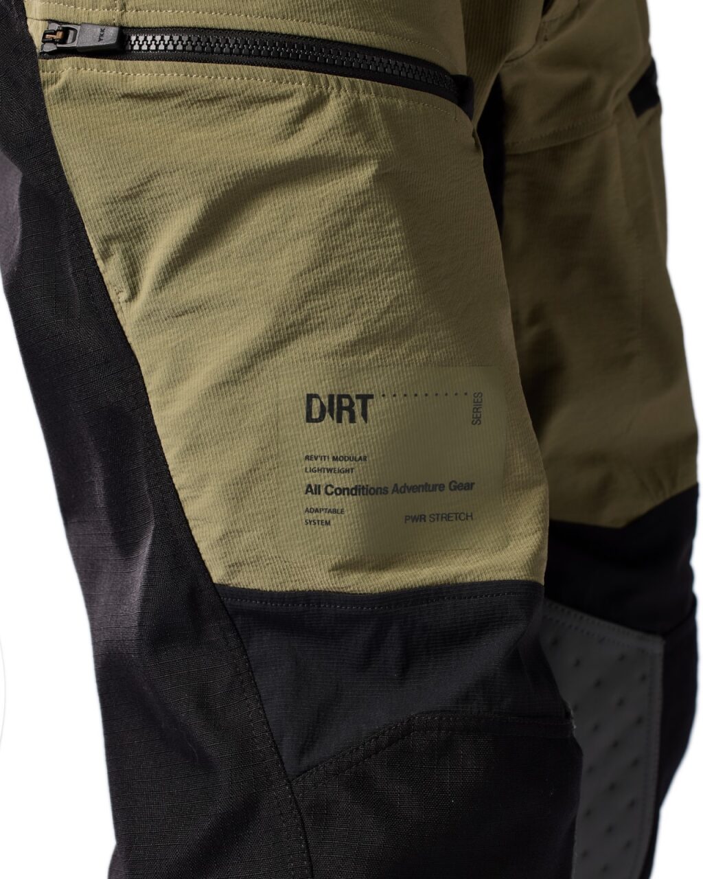 REV'IT! Peninsula 2 Pants