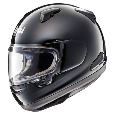 Arai Motorcycle Gear Arai Motorcycle Gear