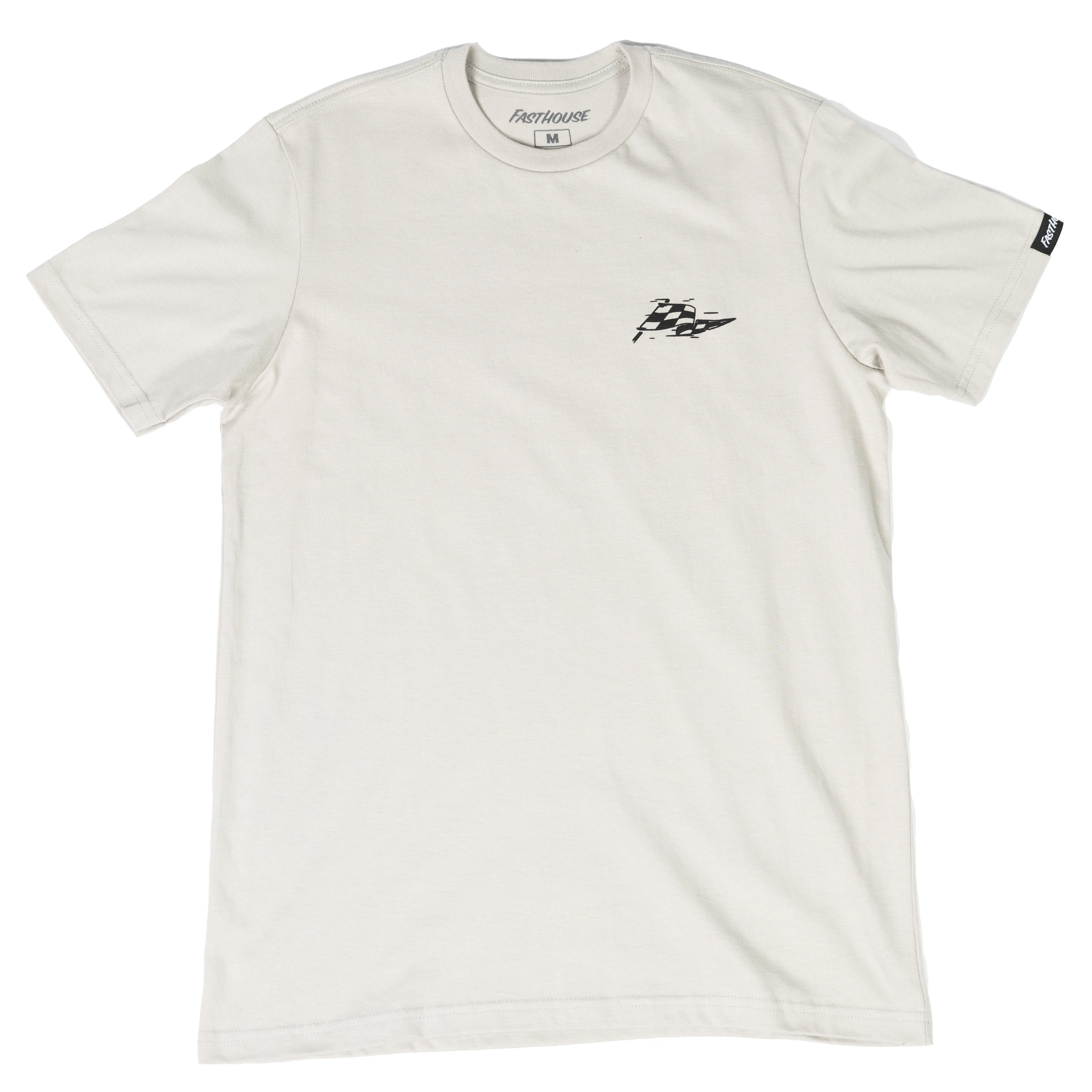 Fasthouse Dispatch SS Tee