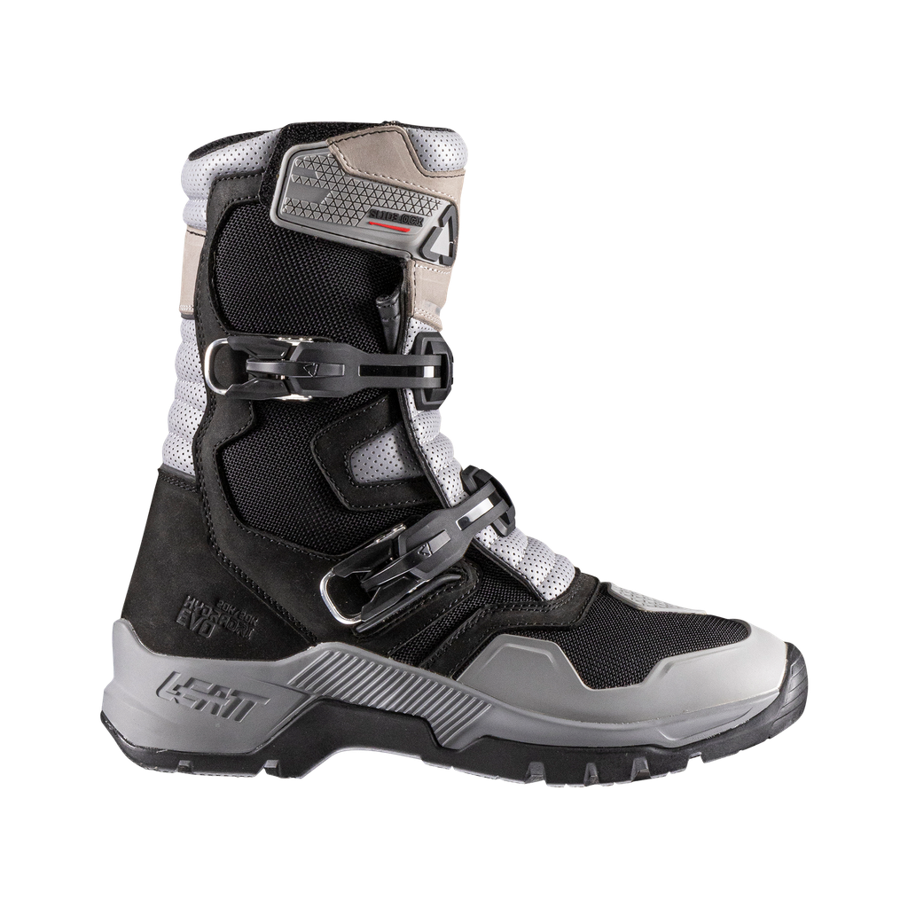 Leatt Adventure X-Flow 7.5 Boot Short