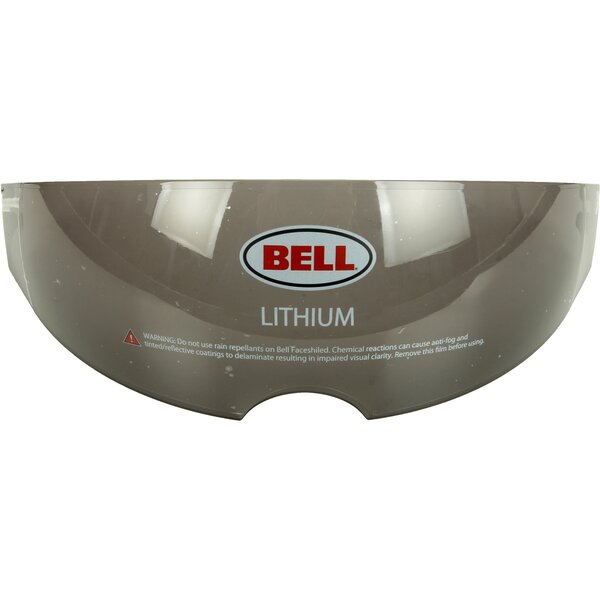 Bell Lithium Inner Shield