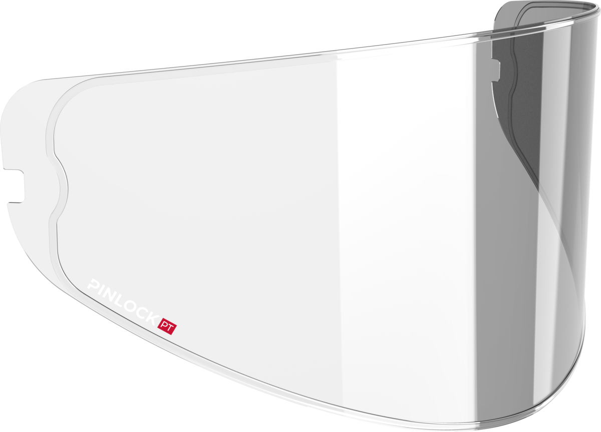 Pinlock 120 MaxVision Lens - DKS186 - AGV