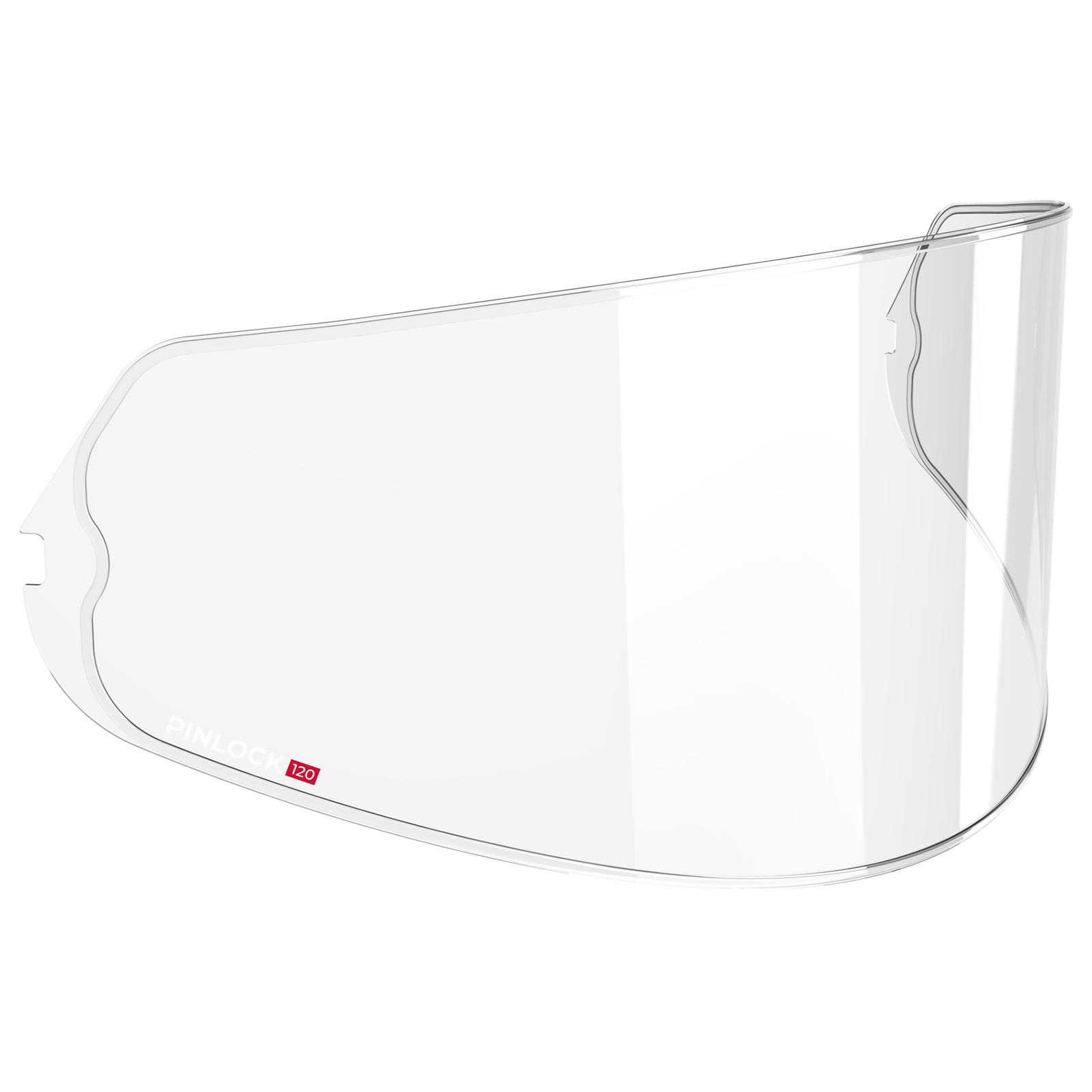 HJC HJ-40 Pinlock Lens