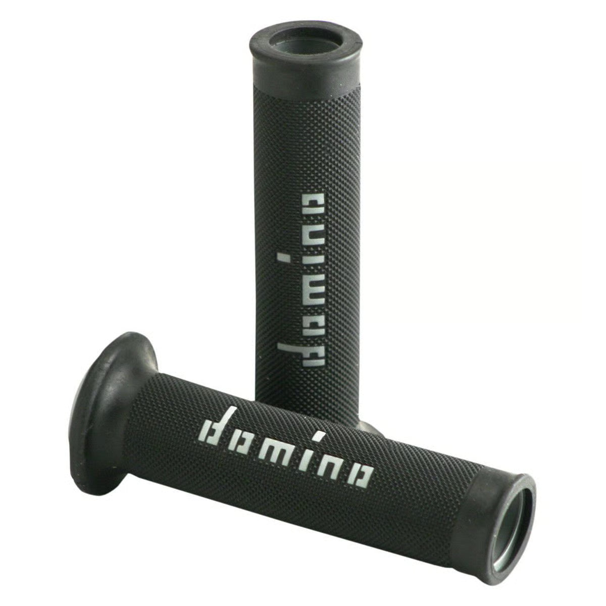 Domino MotoGP Grips - Dual-Compound