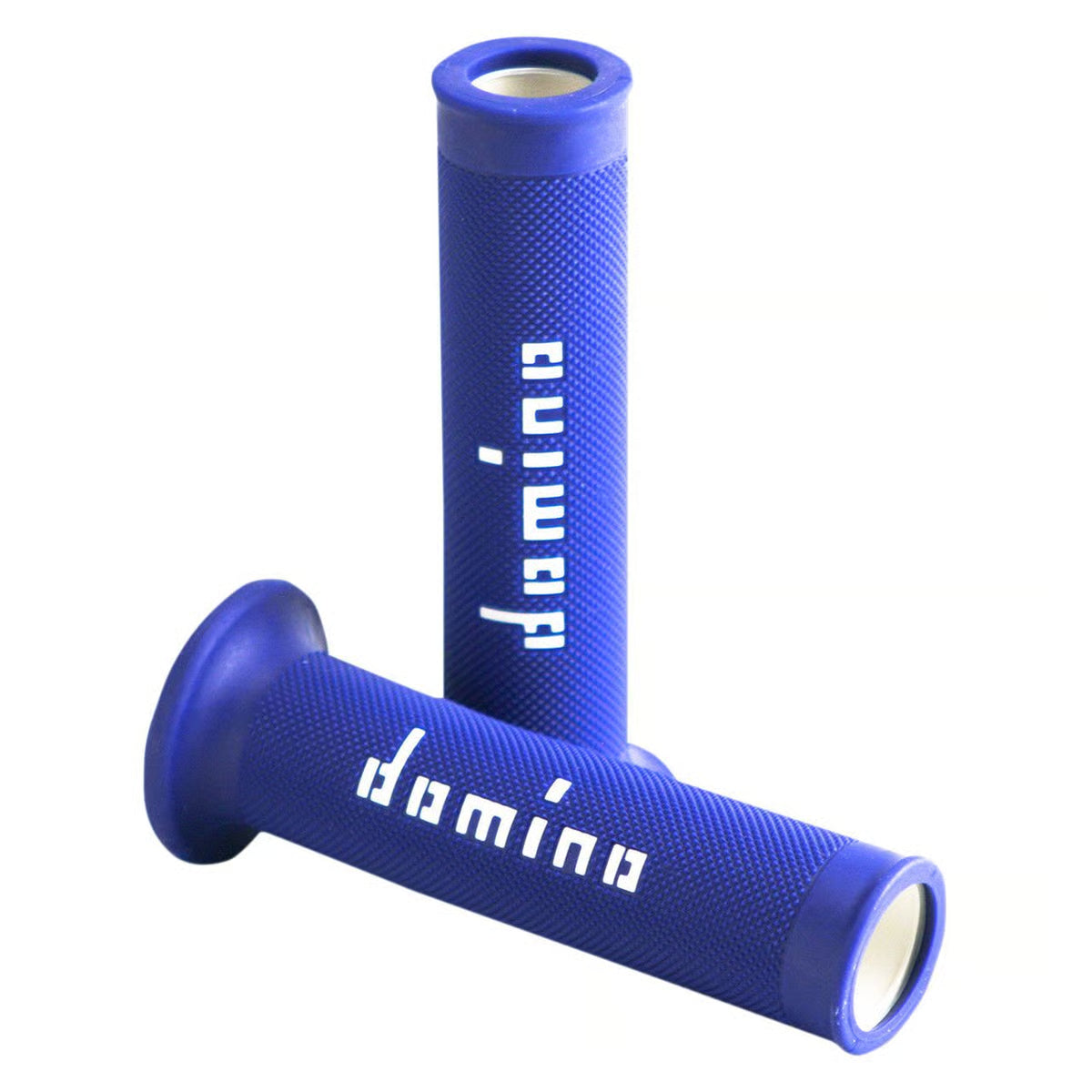 Domino MotoGP Grips - Dual-Compound