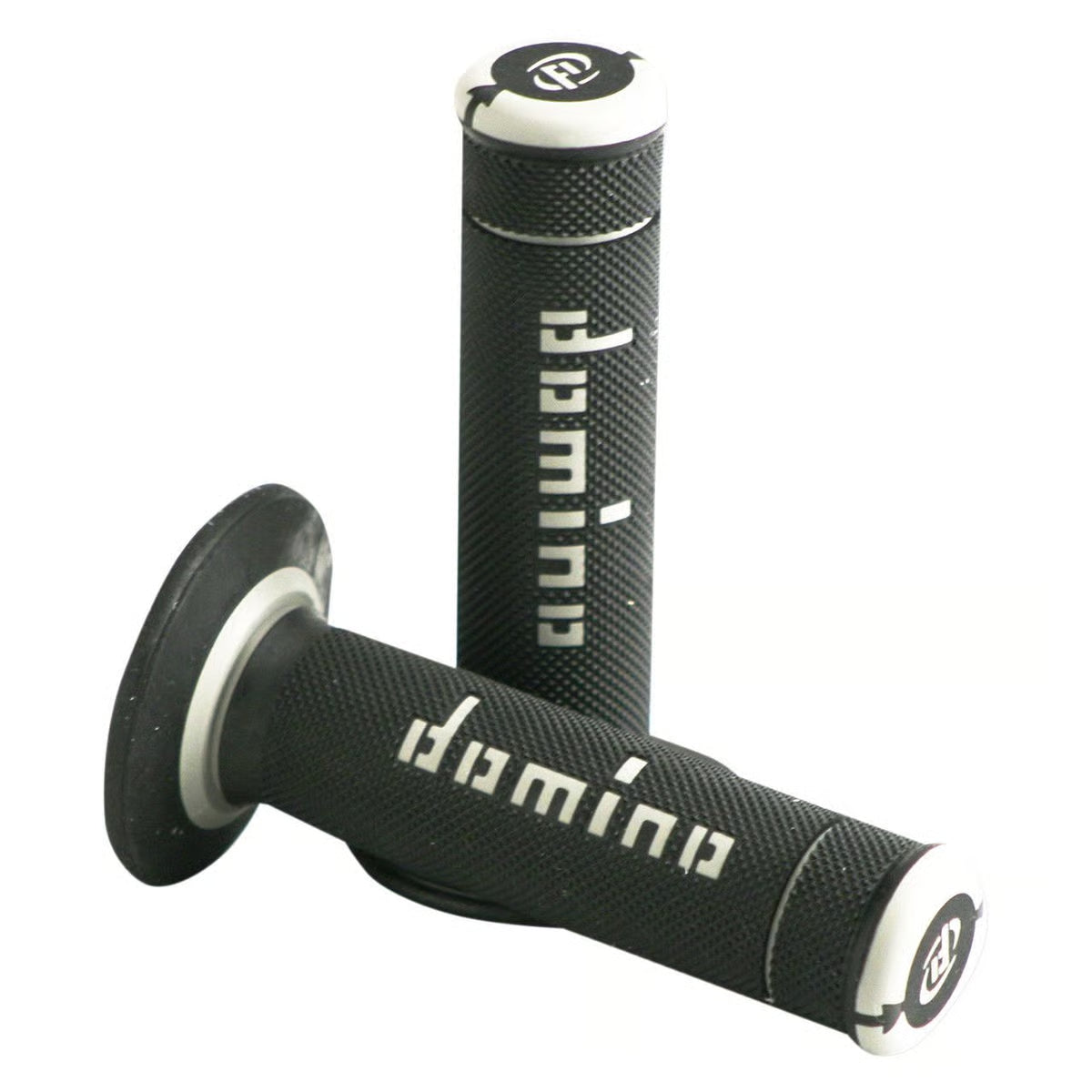 Domino Xtreme Grips