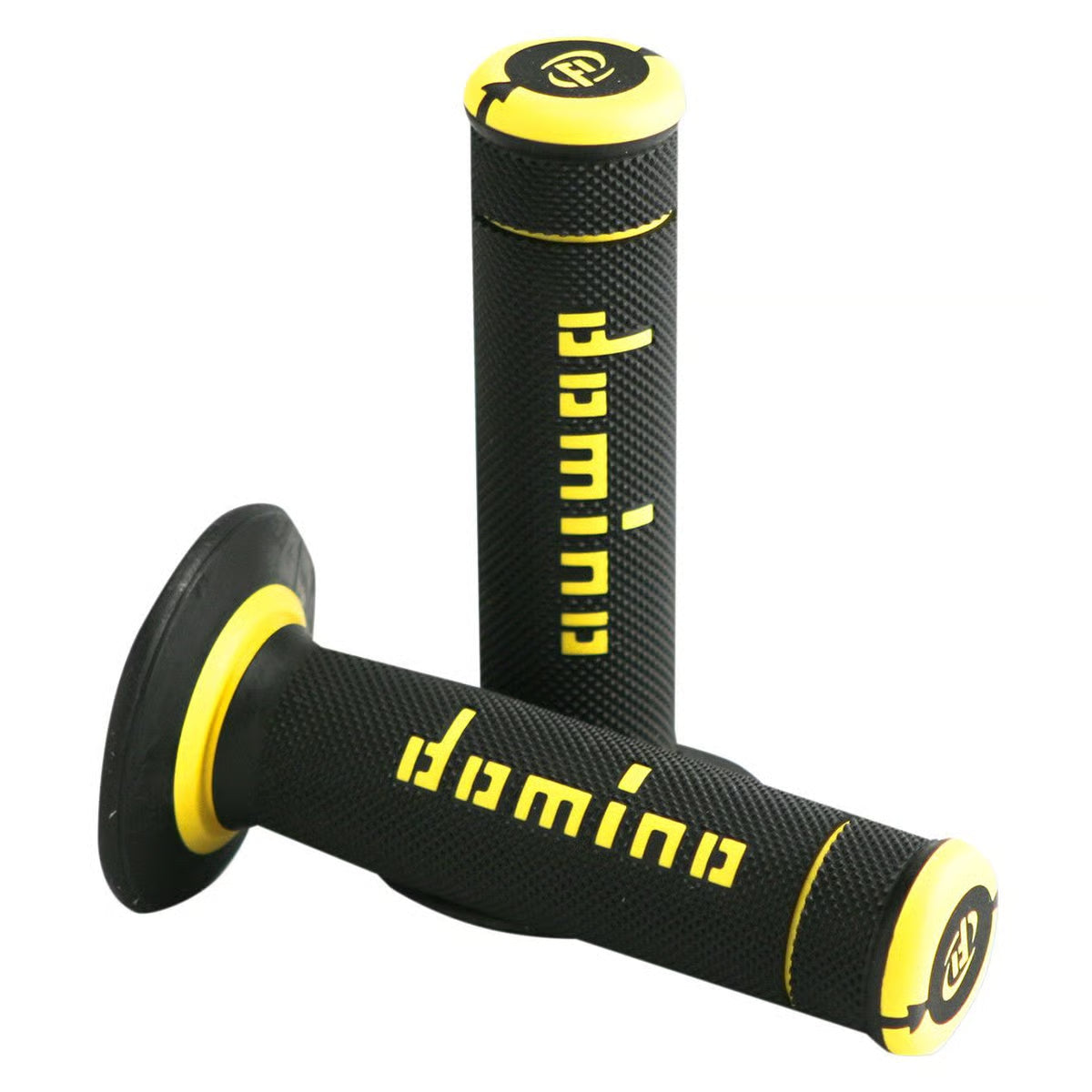 Domino Xtreme Grips