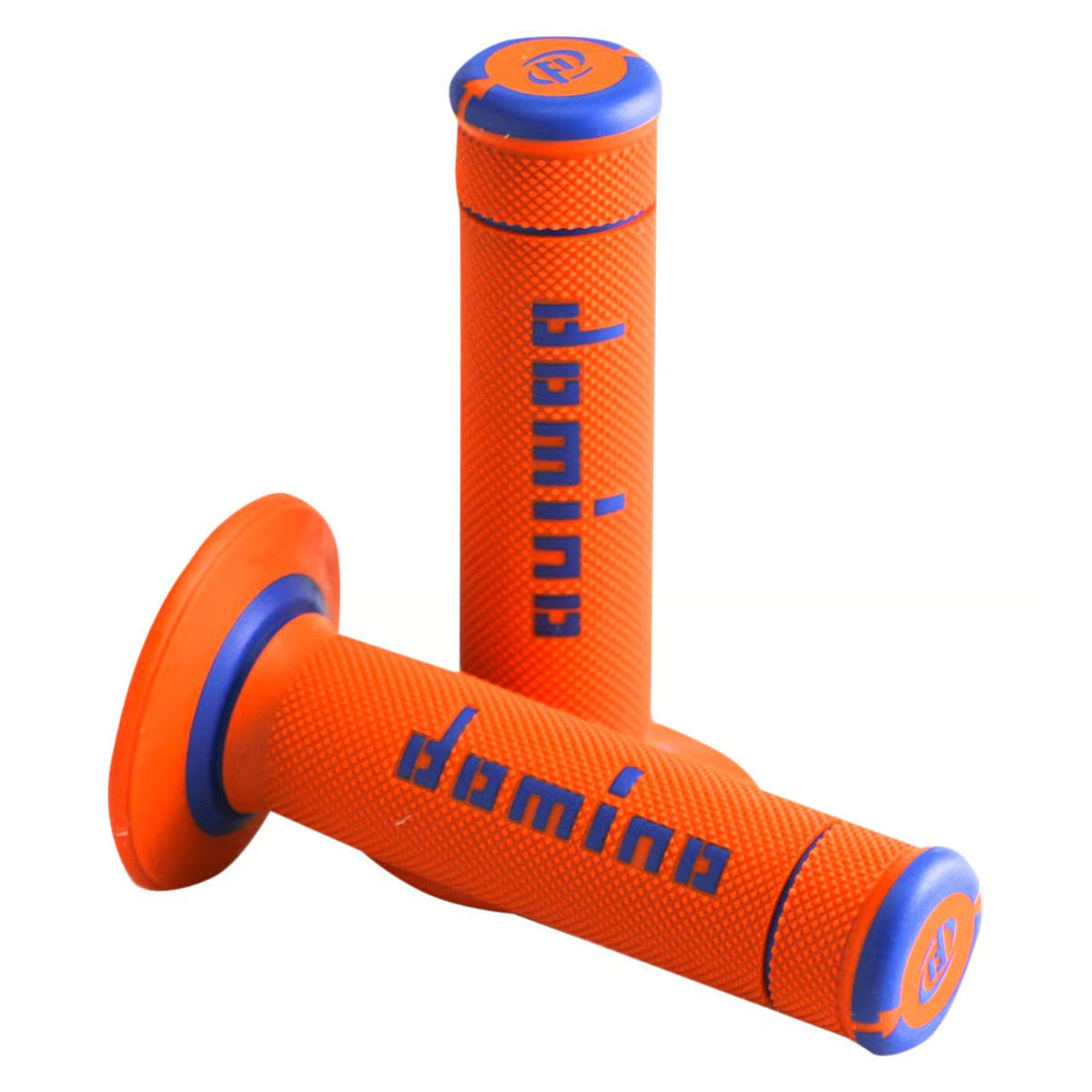 Domino Xtreme Grips