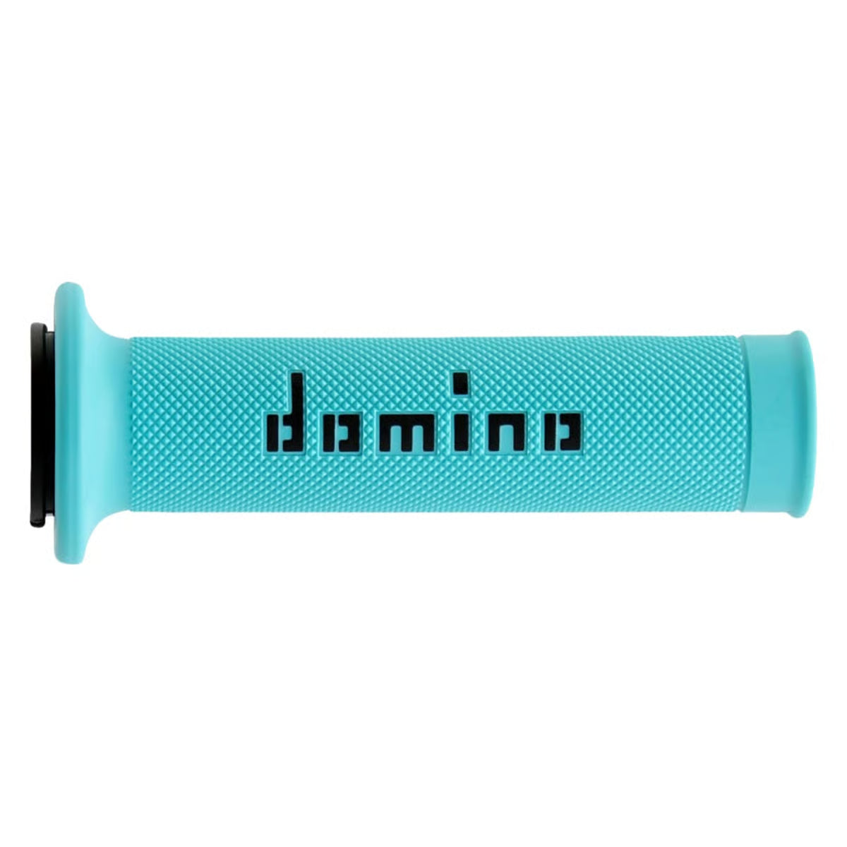 Domino MotoGP Grips - Dual-Compound