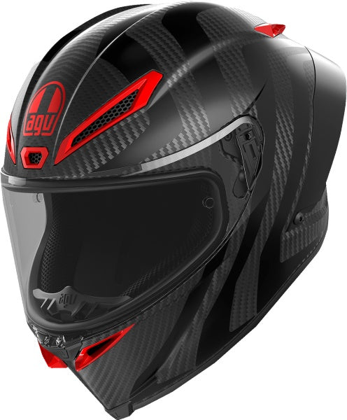 agv gp helmet Full-Face Pista RR Performante Carbon/Red Size:L Adidas backpack By order Stroller Bassinet Accessories Color:black-granite The Ultravision visor