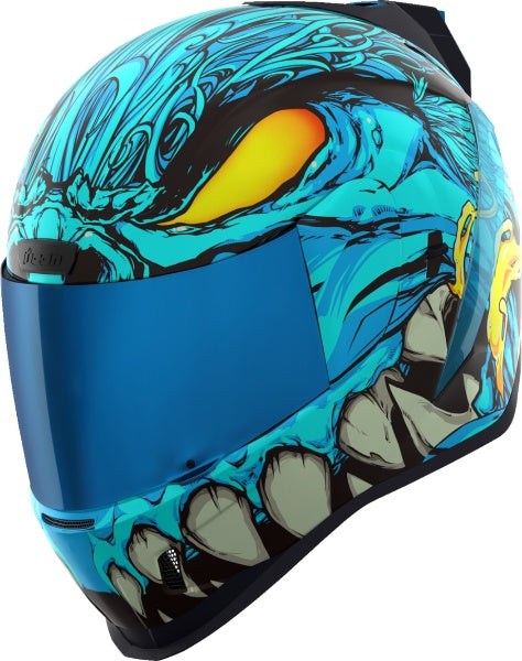 ICON Airform Mips Manik'RR Helmet