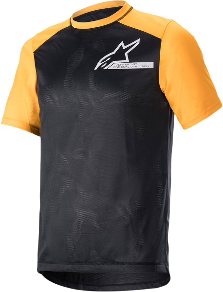 Alpinestars Alps 4.0 V2 Jersey